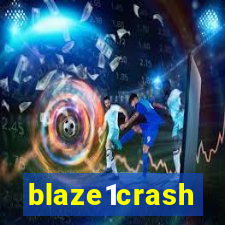 blaze1crash