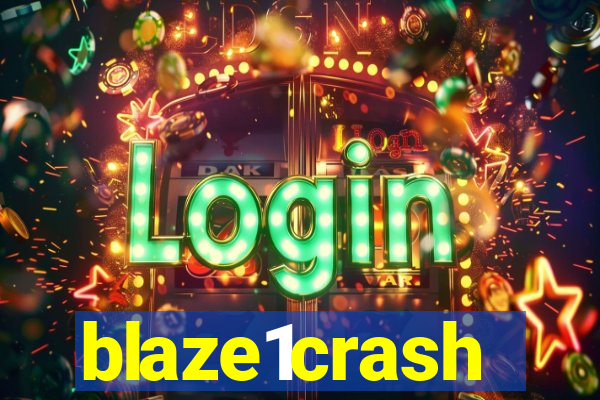 blaze1crash