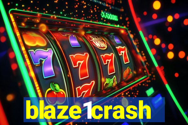 blaze1crash