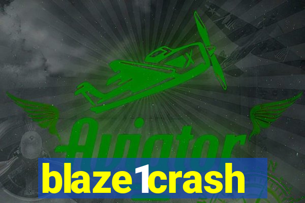 blaze1crash