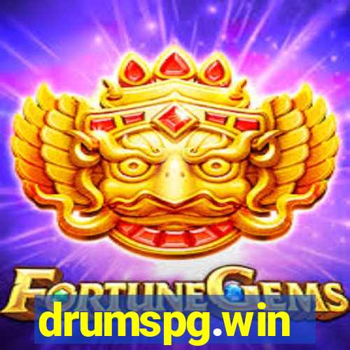 drumspg.win