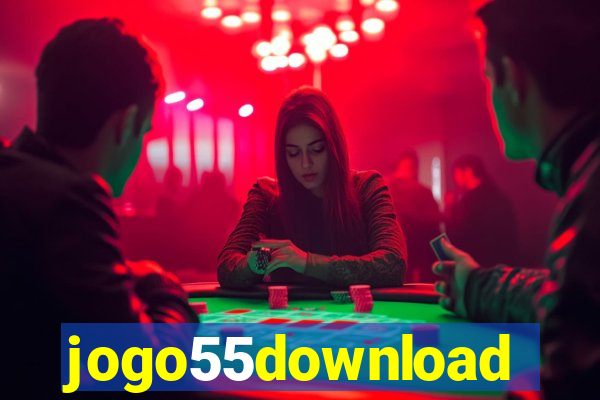 jogo55download