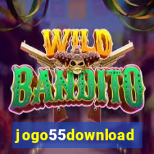 jogo55download