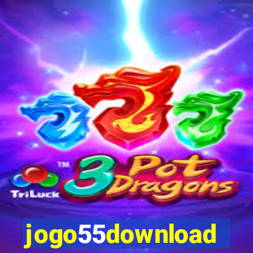 jogo55download