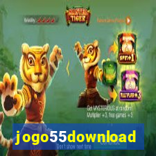 jogo55download