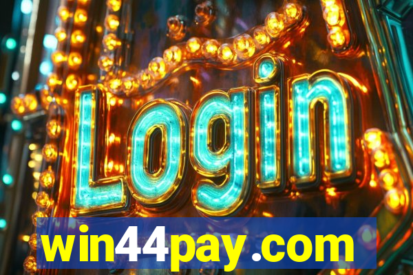 win44pay.com