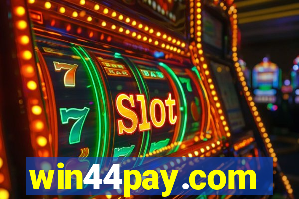 win44pay.com