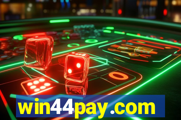 win44pay.com