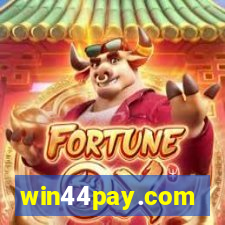 win44pay.com