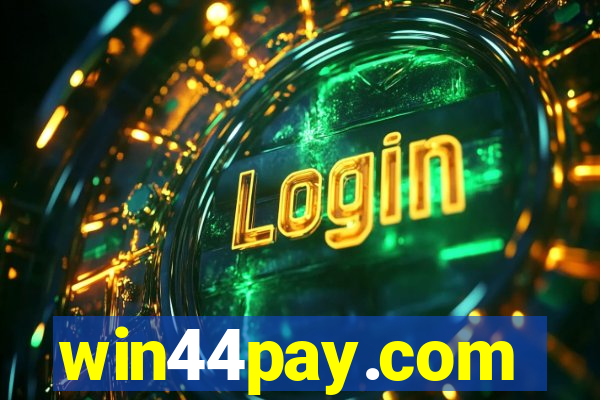 win44pay.com