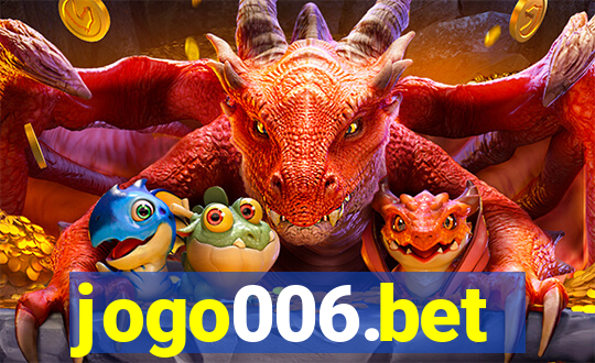 jogo006.bet