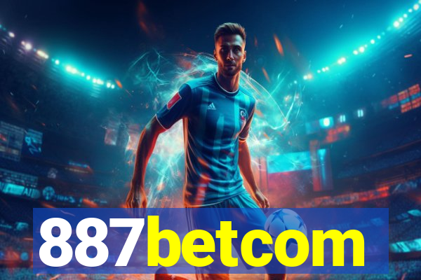 887betcom