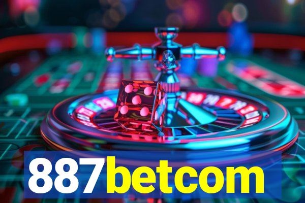 887betcom