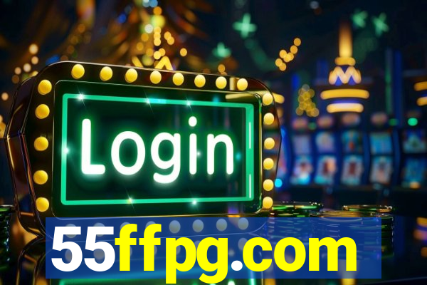 55ffpg.com