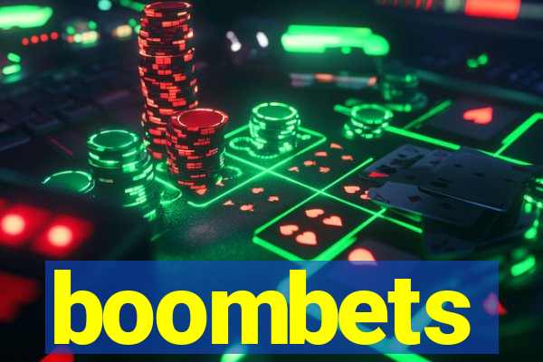 boombets