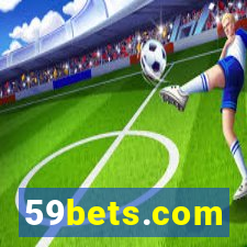 59bets.com