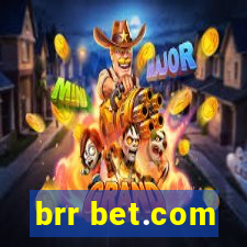 brr bet.com