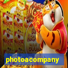 photoacompany