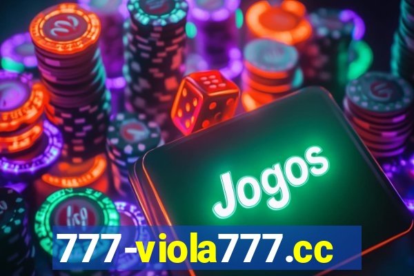 777-viola777.cc