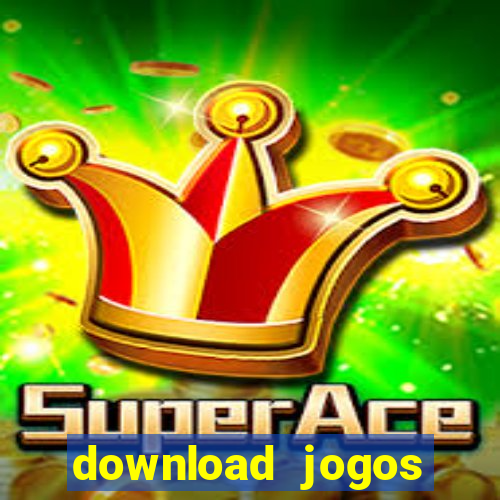 download jogos vorazes em chamas legendado