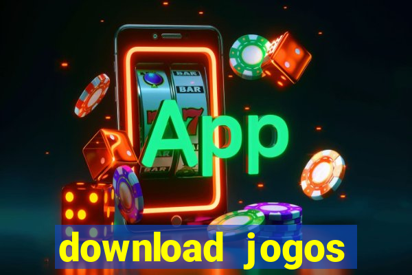 download jogos vorazes em chamas legendado