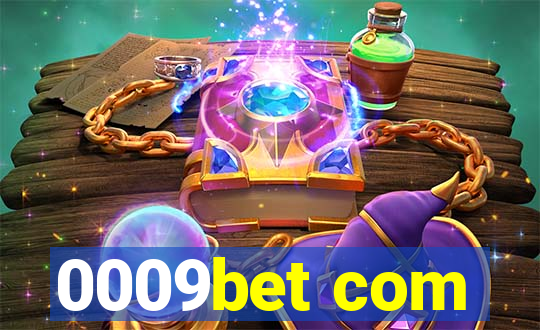 0009bet com