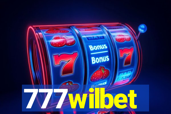 777wilbet