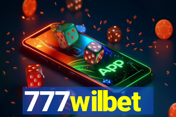 777wilbet