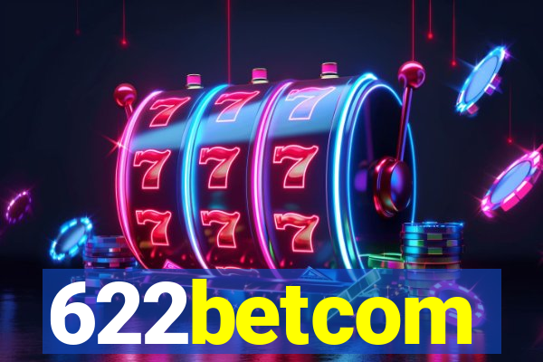 622betcom