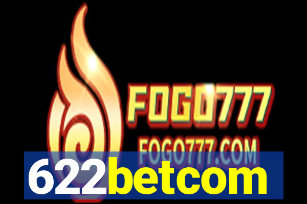 622betcom