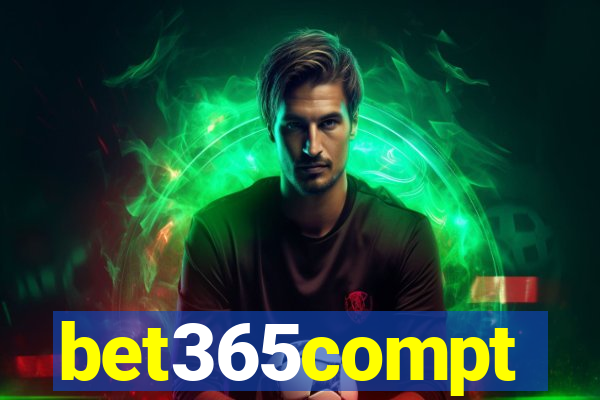 bet365compt