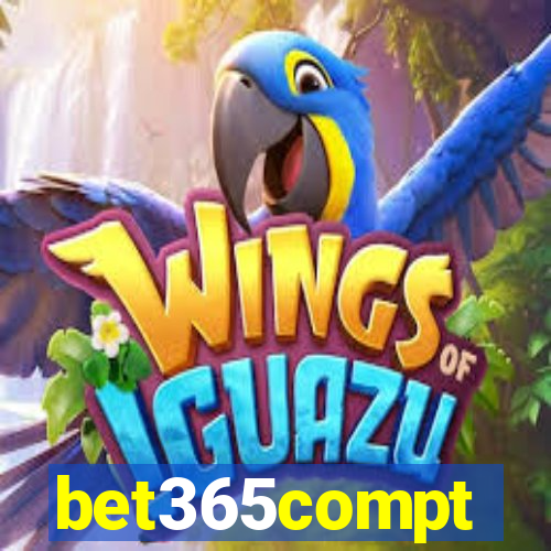 bet365compt