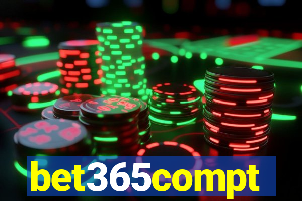 bet365compt