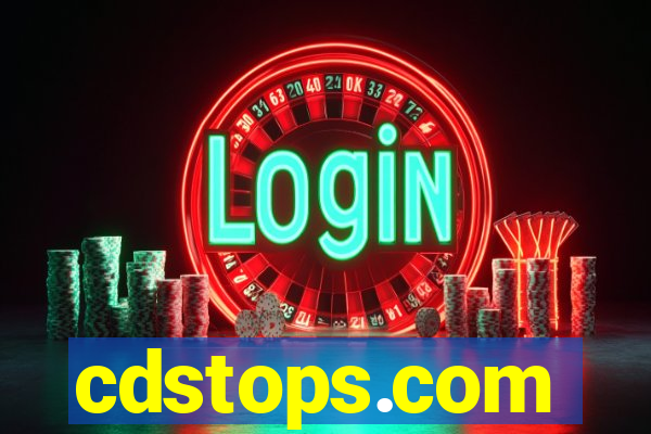 cdstops.com