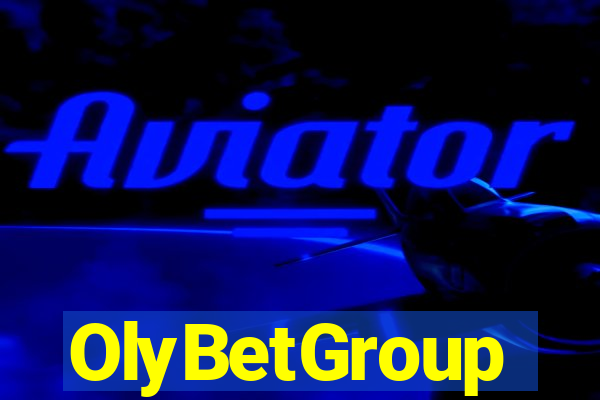 OlyBetGroup