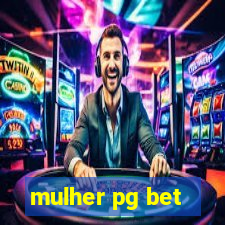 mulher pg bet