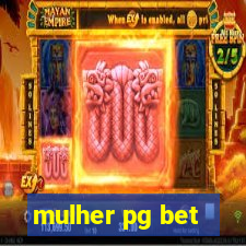 mulher pg bet