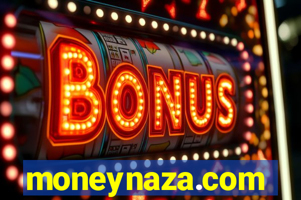 moneynaza.com