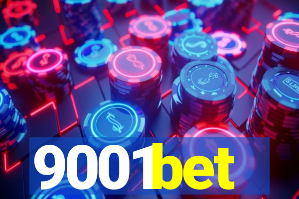 9001bet