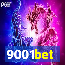 9001bet