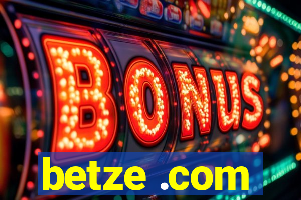 betze .com