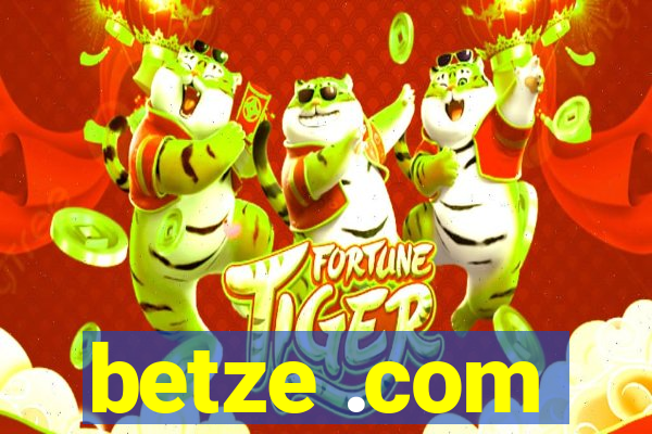 betze .com