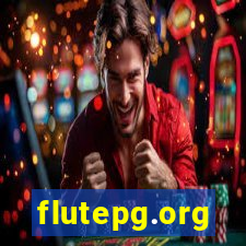 flutepg.org