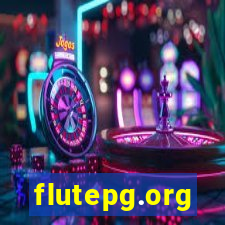 flutepg.org