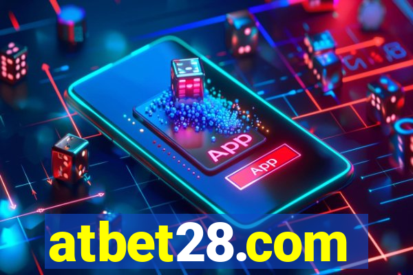 atbet28.com