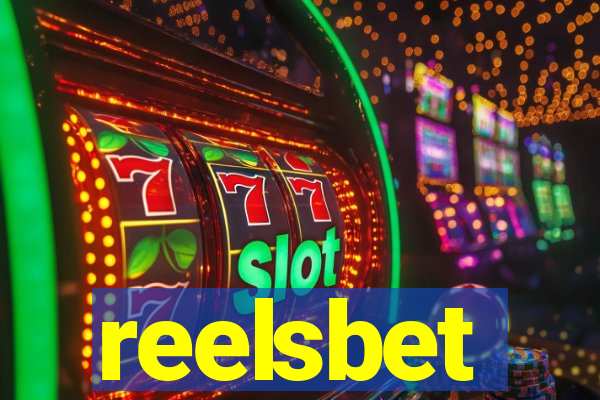 reelsbet