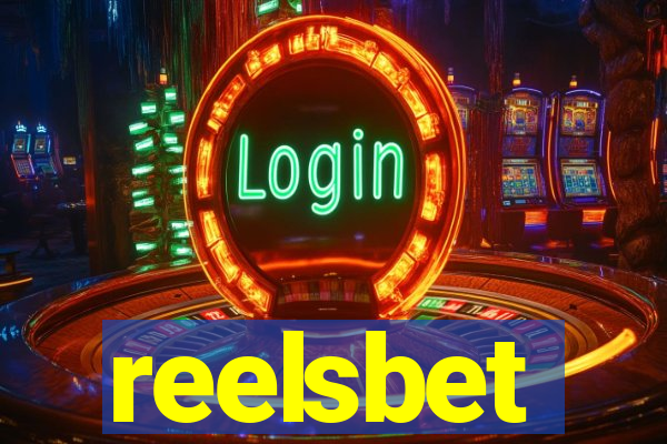 reelsbet