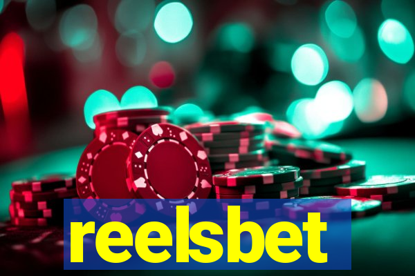 reelsbet