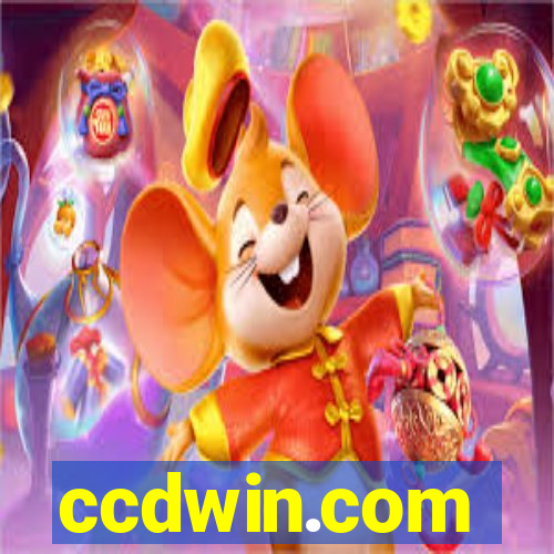 ccdwin.com