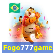 Fogo777game